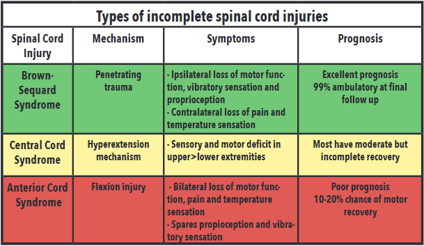 Annals of B-Pod: Neurogenic Shock — Taming the SRU Annals of B-Pod: Neurogenic Shock — Taming the SRU