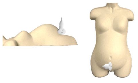 Figure 3.png