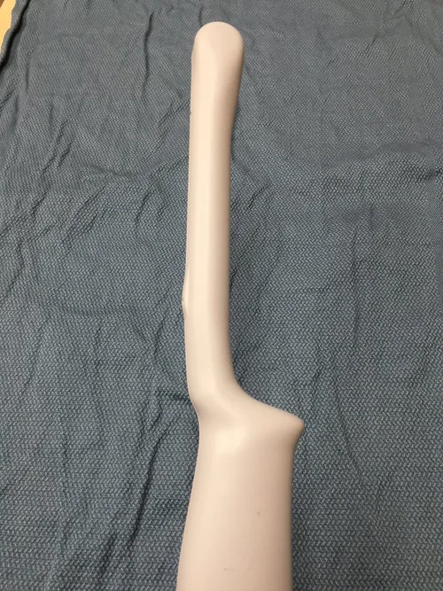 endocav.jpg
