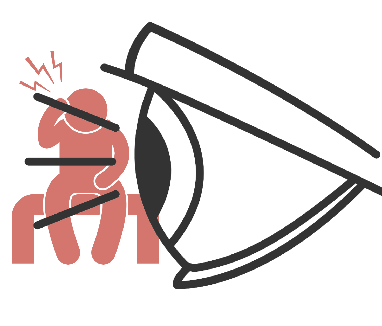 A Headache with Consequences - Temporal Arteritis