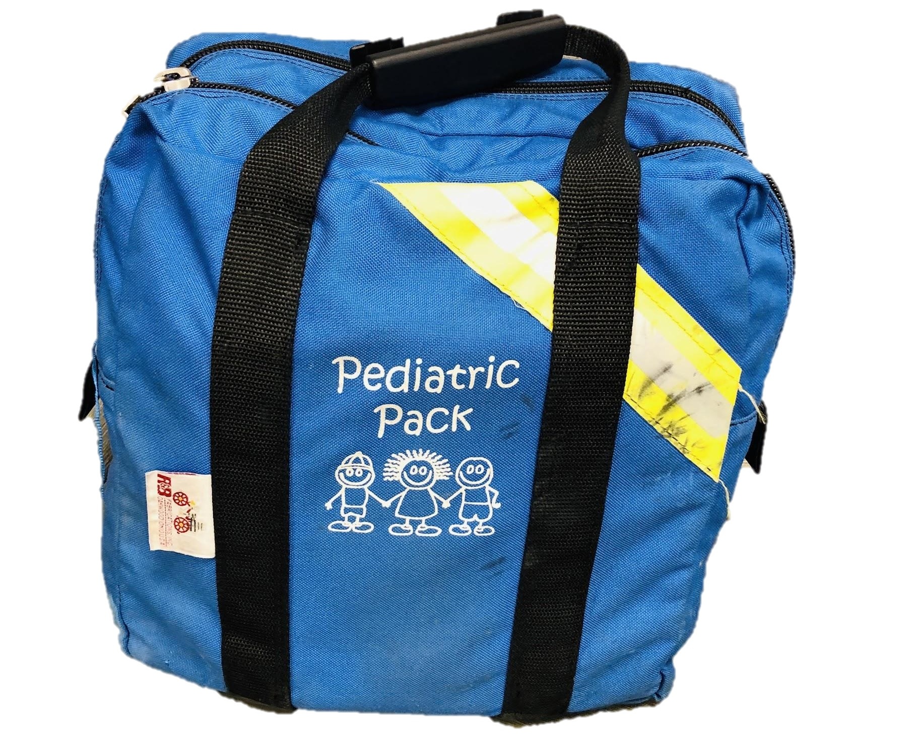 Air+Care+Series_Pediatric+Pack..jpg