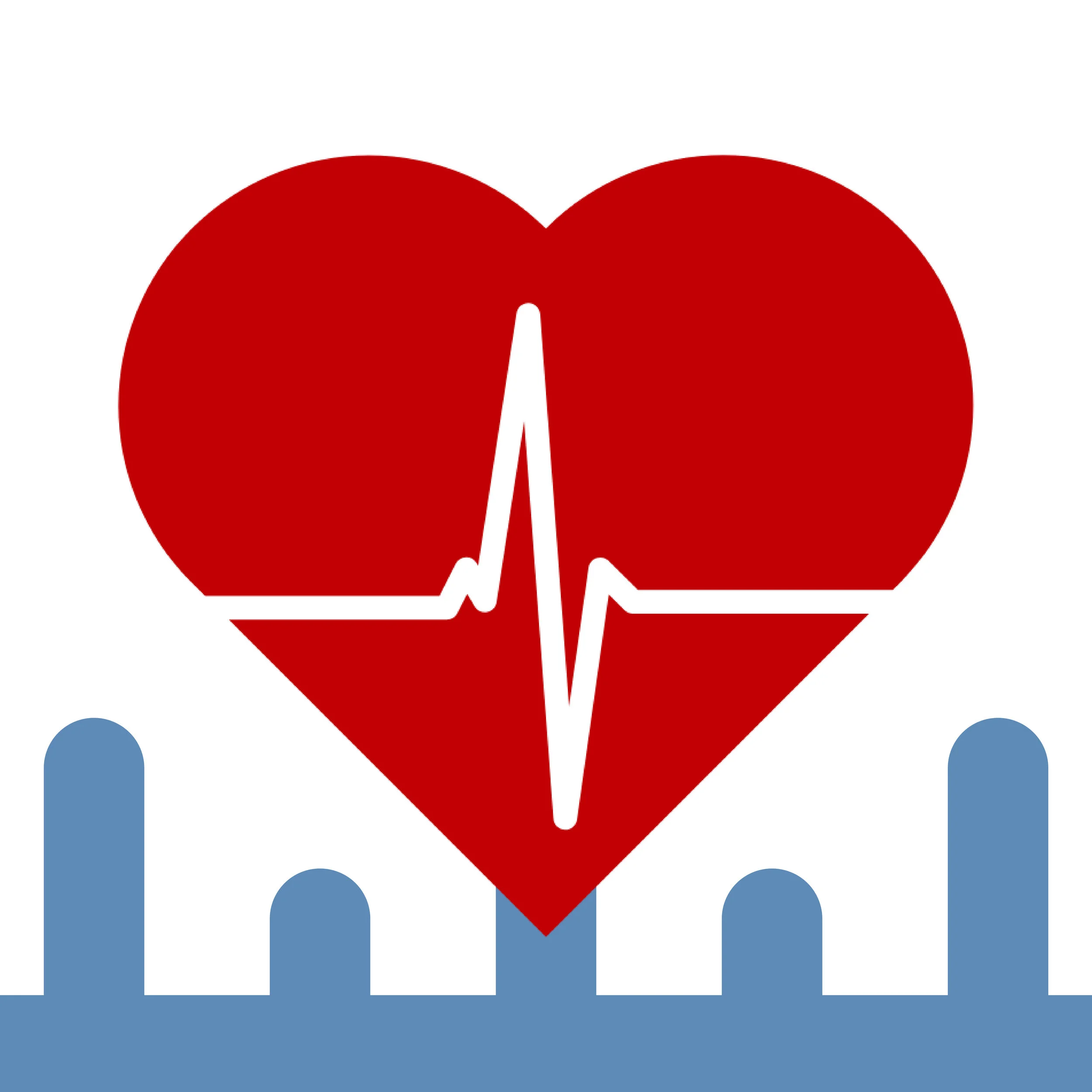 Diagnostics: MI in Left Bundle Branch Block