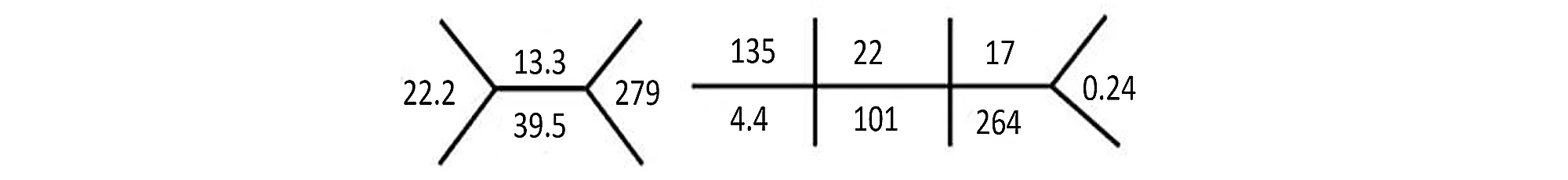 TTSRUACPQT4.png