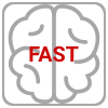 fast100.png