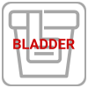 bladder100.png