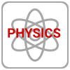 physics100.png