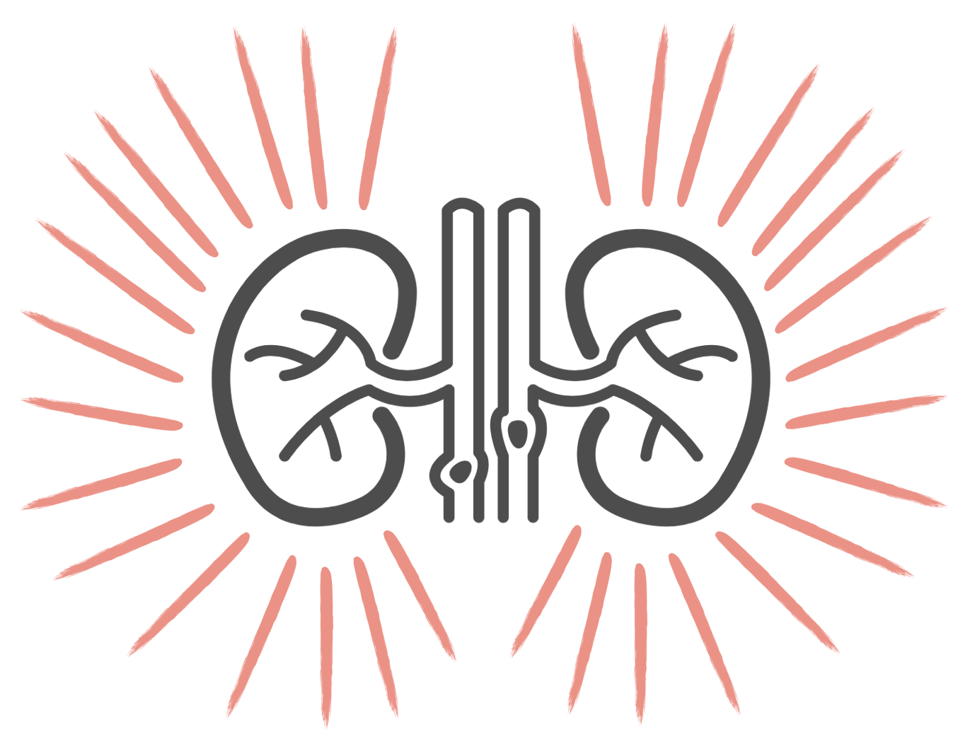 Controversies in Kidney Stones