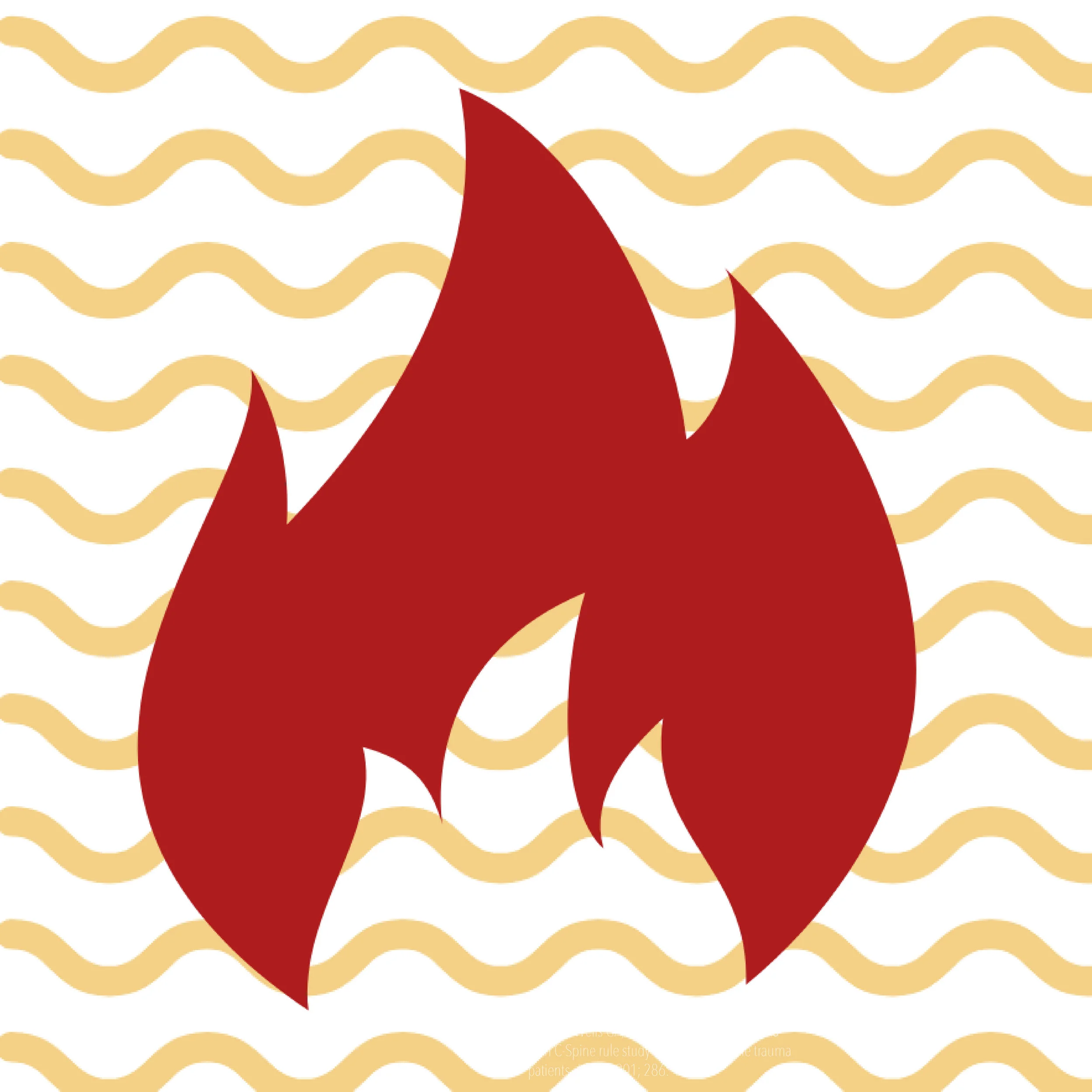 Heat Illness - 2019 Guidelines with Dr. Mel Otten