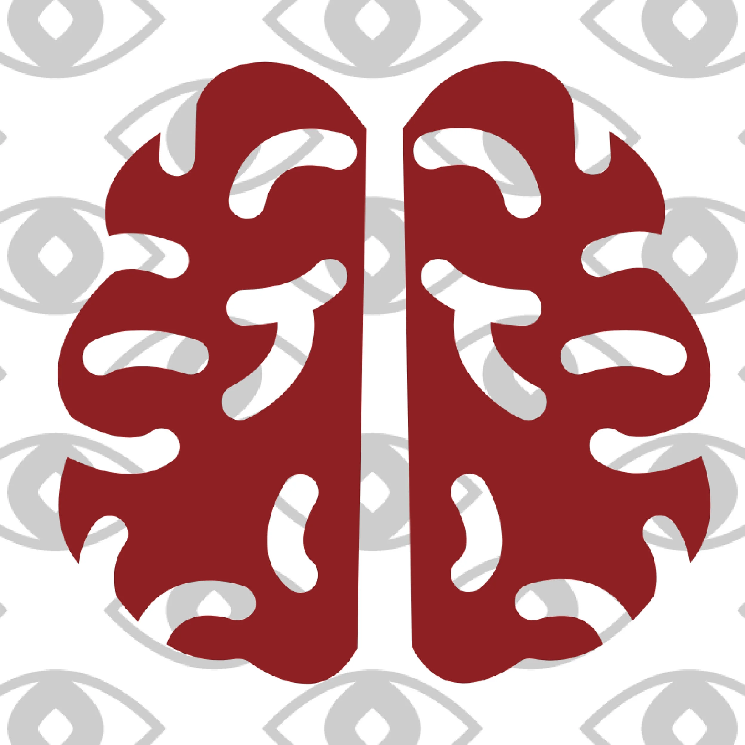 Diagnostics: The HINTS Exam