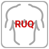 ruq100.png
