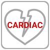 cardiac100.png