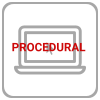 procedural100.png