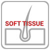 softtissue100.png