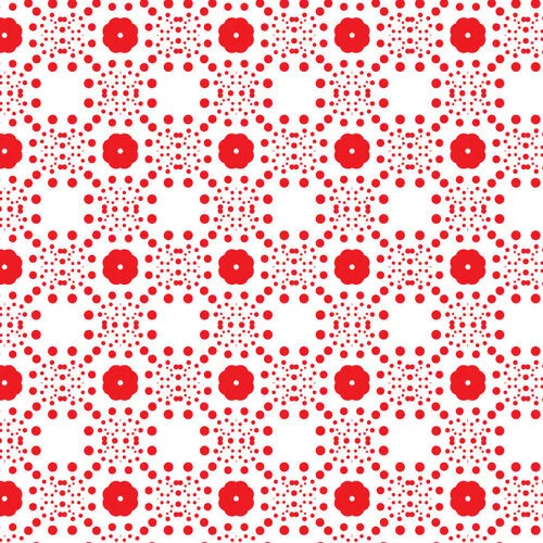 Annals of B-Pod: Connect the Dots - A Tale of Two Rashes