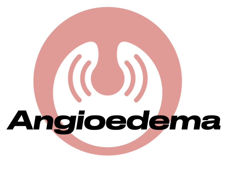 Swelling out of the Blue - Angioedema in the ED