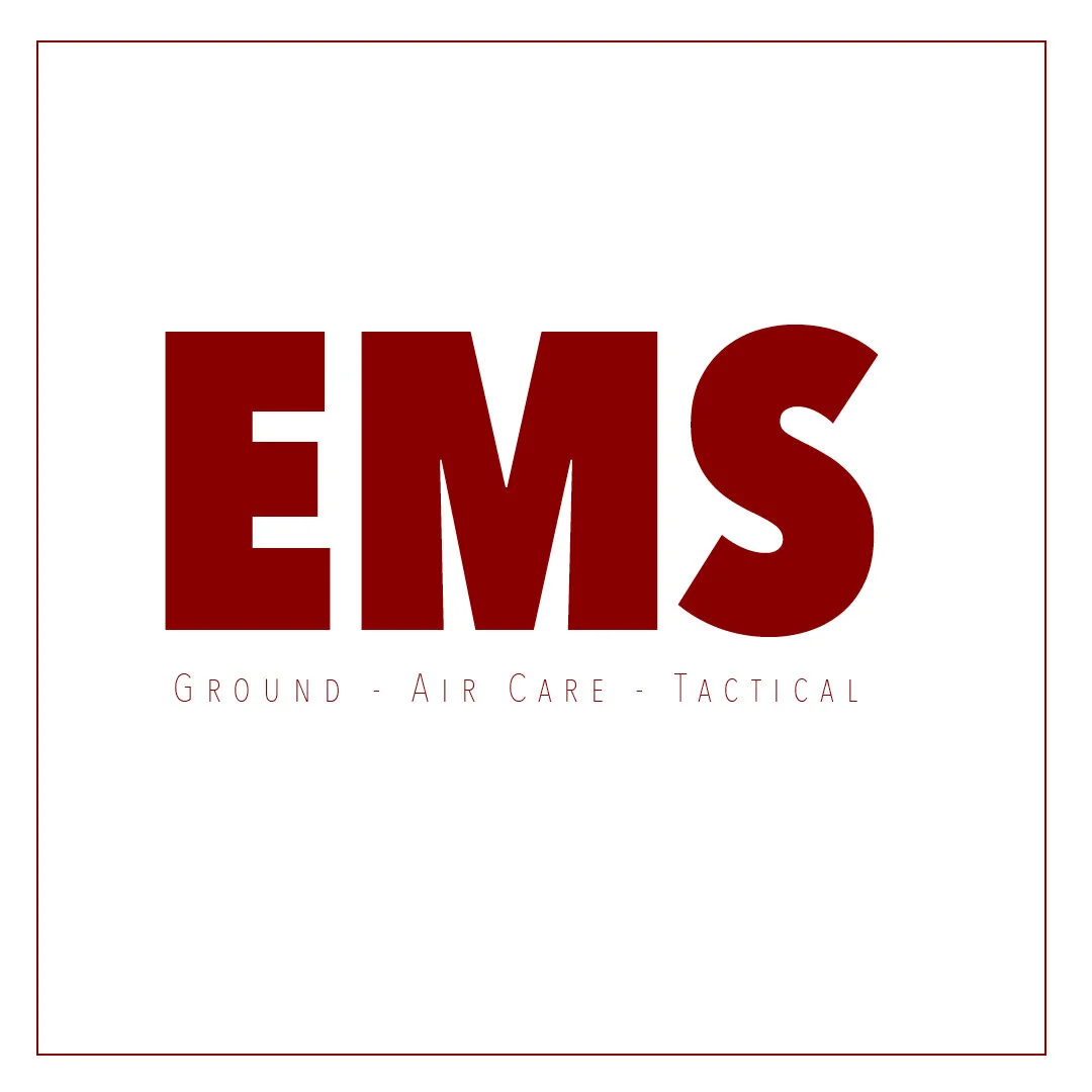 EMS