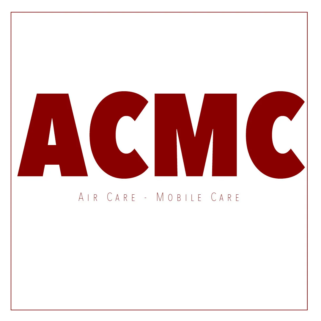 Air Care Mobile Care
