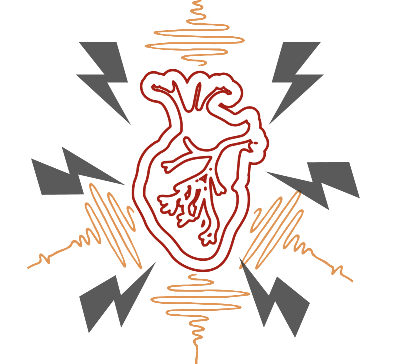 A Fix for a Stinging Heart - Pericarditis Treatment in the ED