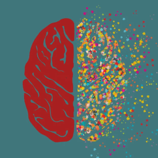 Annals of B Pod: Fall 2020 Issue