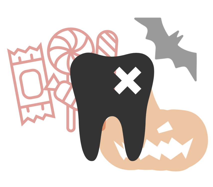Dental Infections: To Treat or Not to Treat?