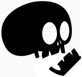 Annals of B Pod - Jaw Dislocation