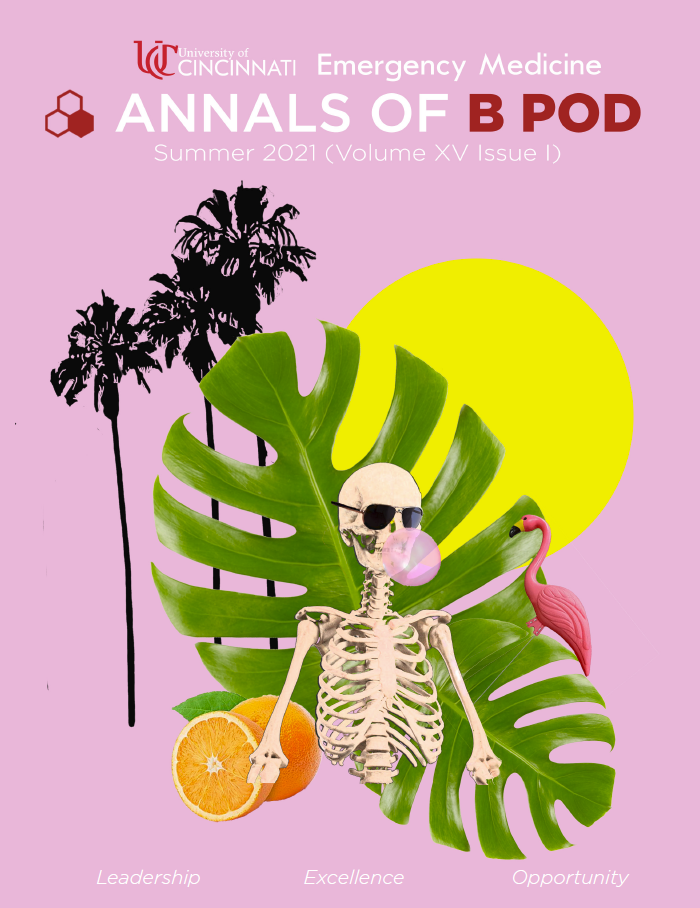 Annals of B Pod Summer 2021.PNG