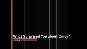 Surprised About the City.mov