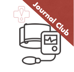 Diastolic Shock Index: A clinically relevant predictor of poor outcome in septic shock?