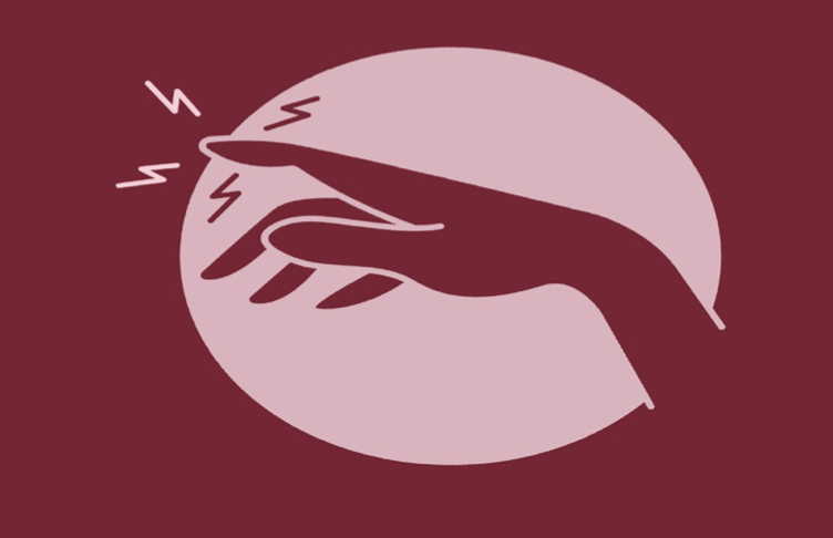 Annals of B Pod: Phlegmasia Cerulea Dolens