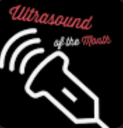 Ultrasound of the Month: Lipohemarthrosis