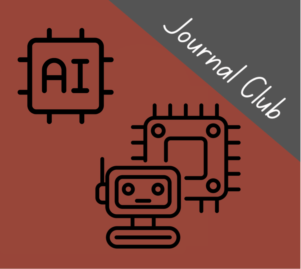 Ambient AI Scribe in the ED: Game-Changer or Just Hype?