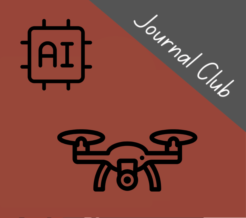 When Seconds Count: Can Drone-AED Networks Change OHCA Survival?