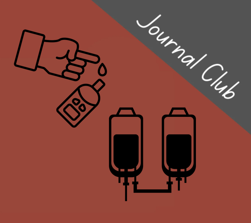 Two‑Bag Triumph? What the Evidence Really Shows in Diabetic Ketoacidosis Care