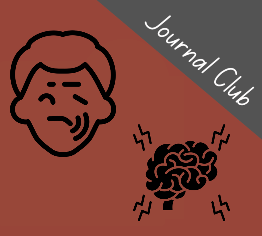 TRACE-5: Rethinking the 24-hour clock in Basilar Artery Occlusions