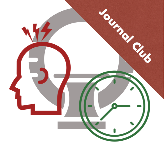 Imaging Evaluation of SAH and Aneurysm