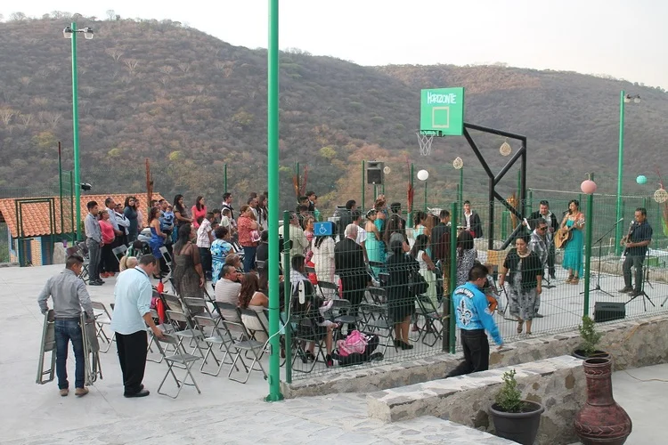 outreach at land.jpg