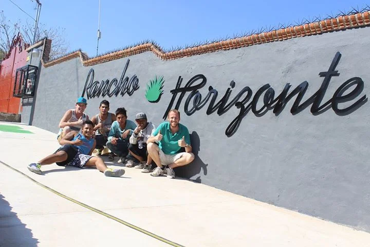 street letters.jpg