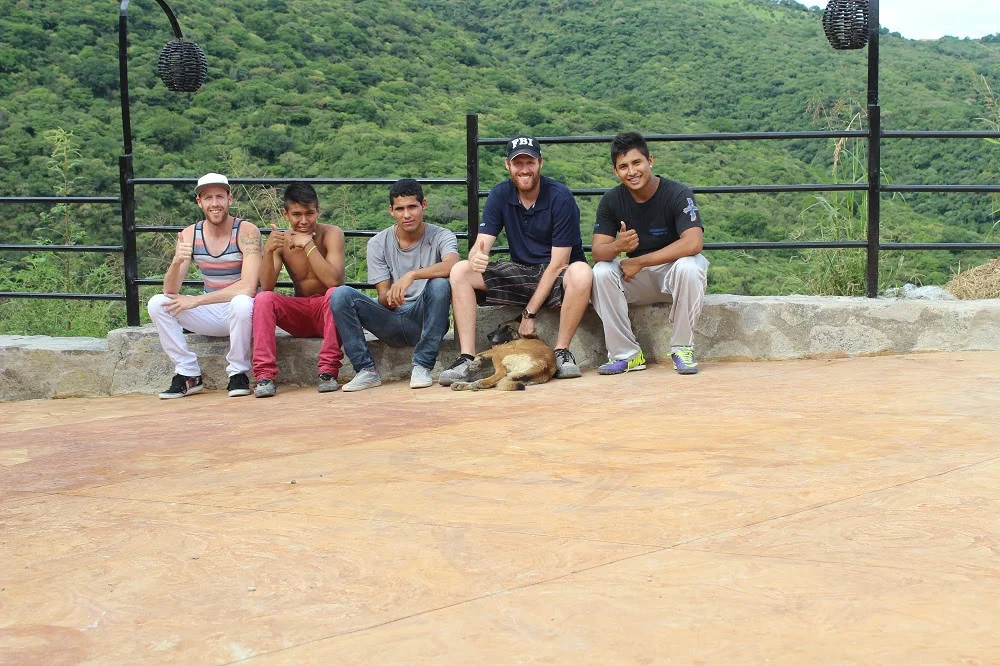 youth on patio area.jpg