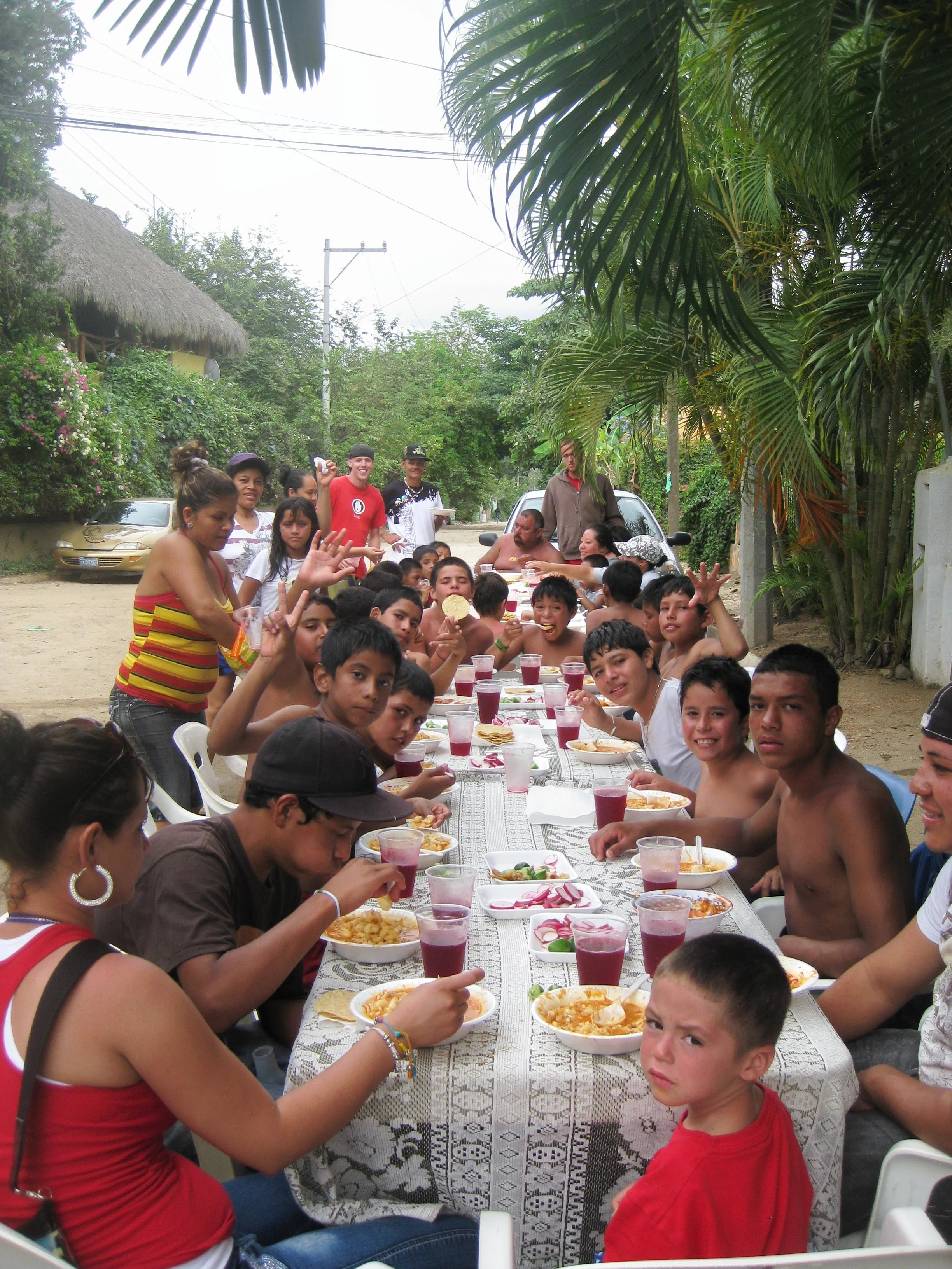 campamento, sayulitas.jpg