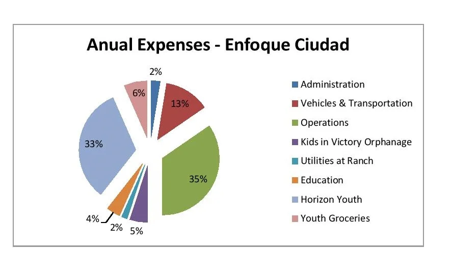 pie chart website-page-001.jpg