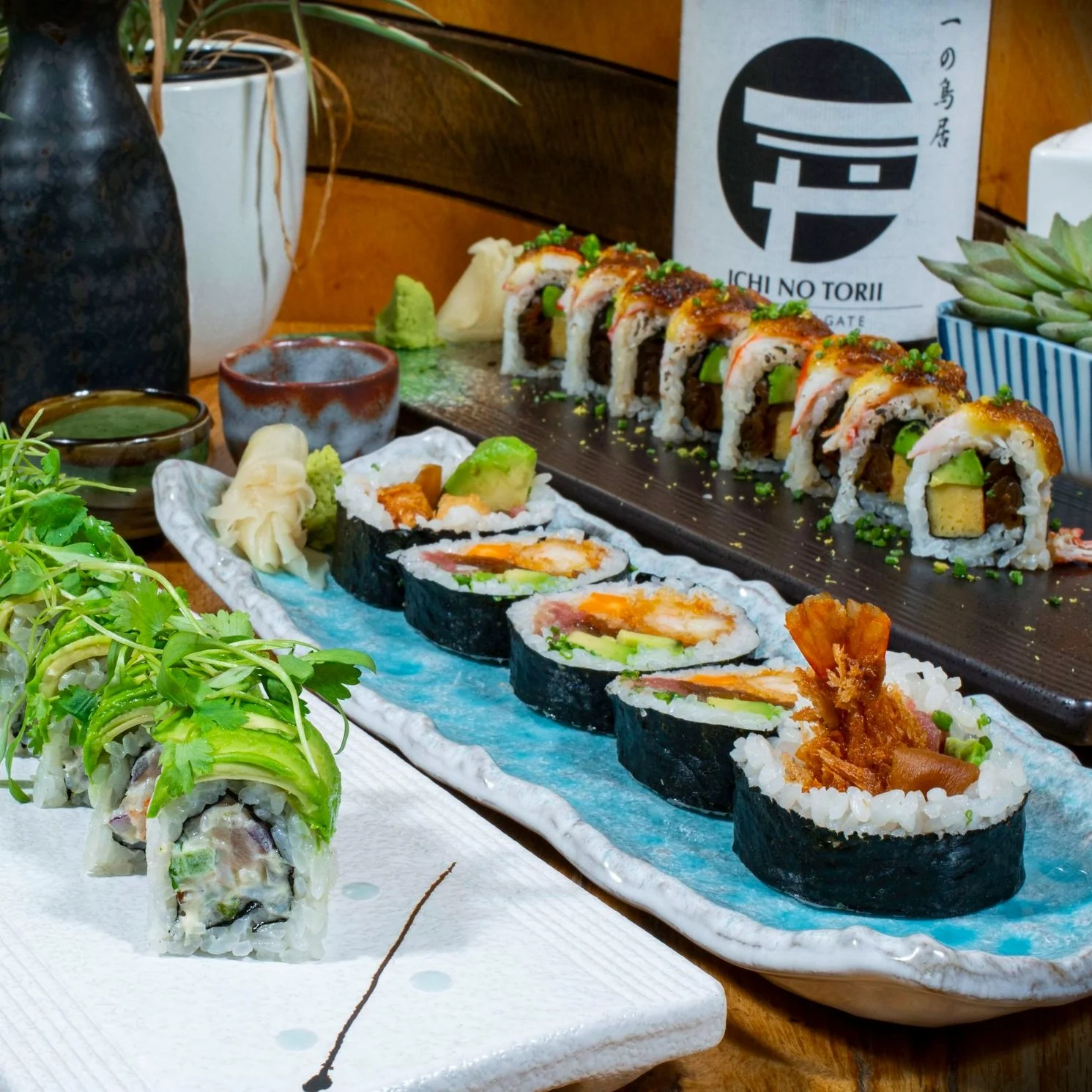 %C2%A9DLM+Photo+Design_Arami_Sept+2021_80.jpg
