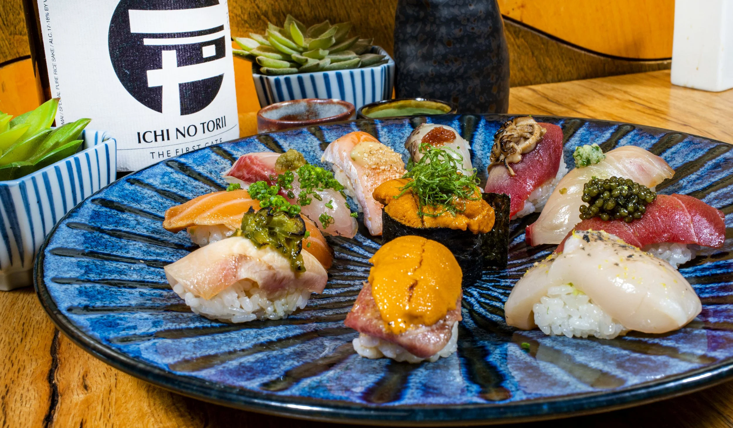 ©DLM Photo Design_Arami_Sept 2021_8.jpg