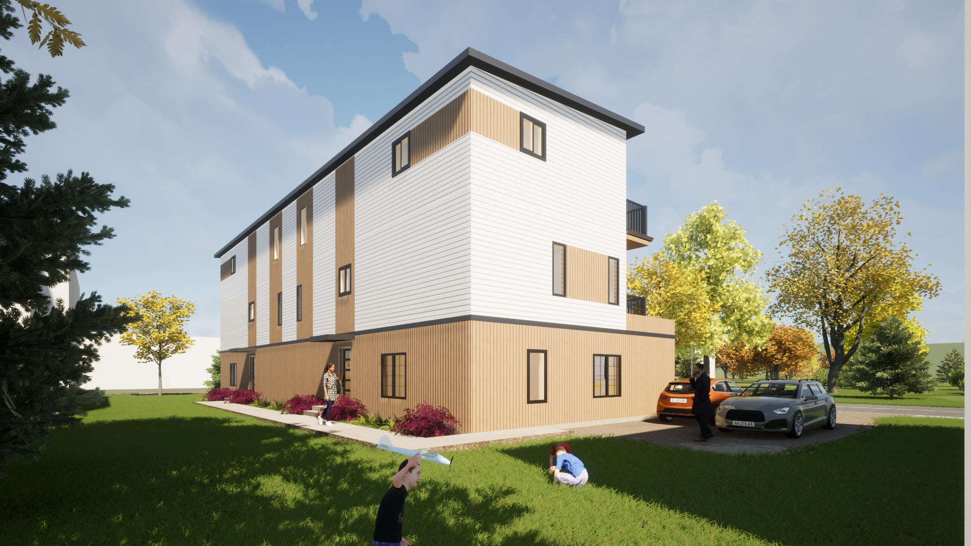 71 Nickel Image4.png