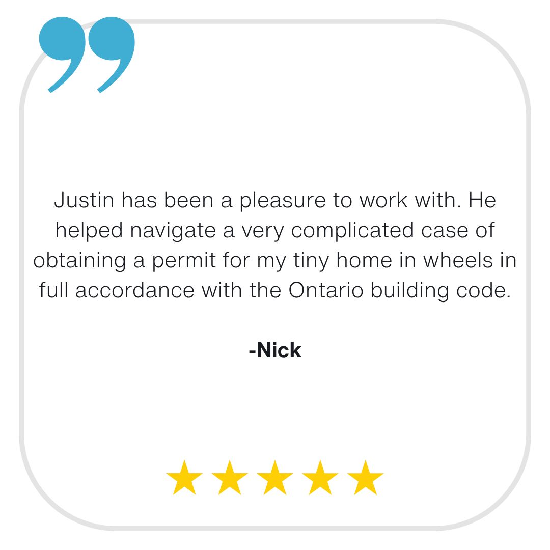 About Us | MW Drafting & Design | Ontario BCIN Design & Permit Drawings ...