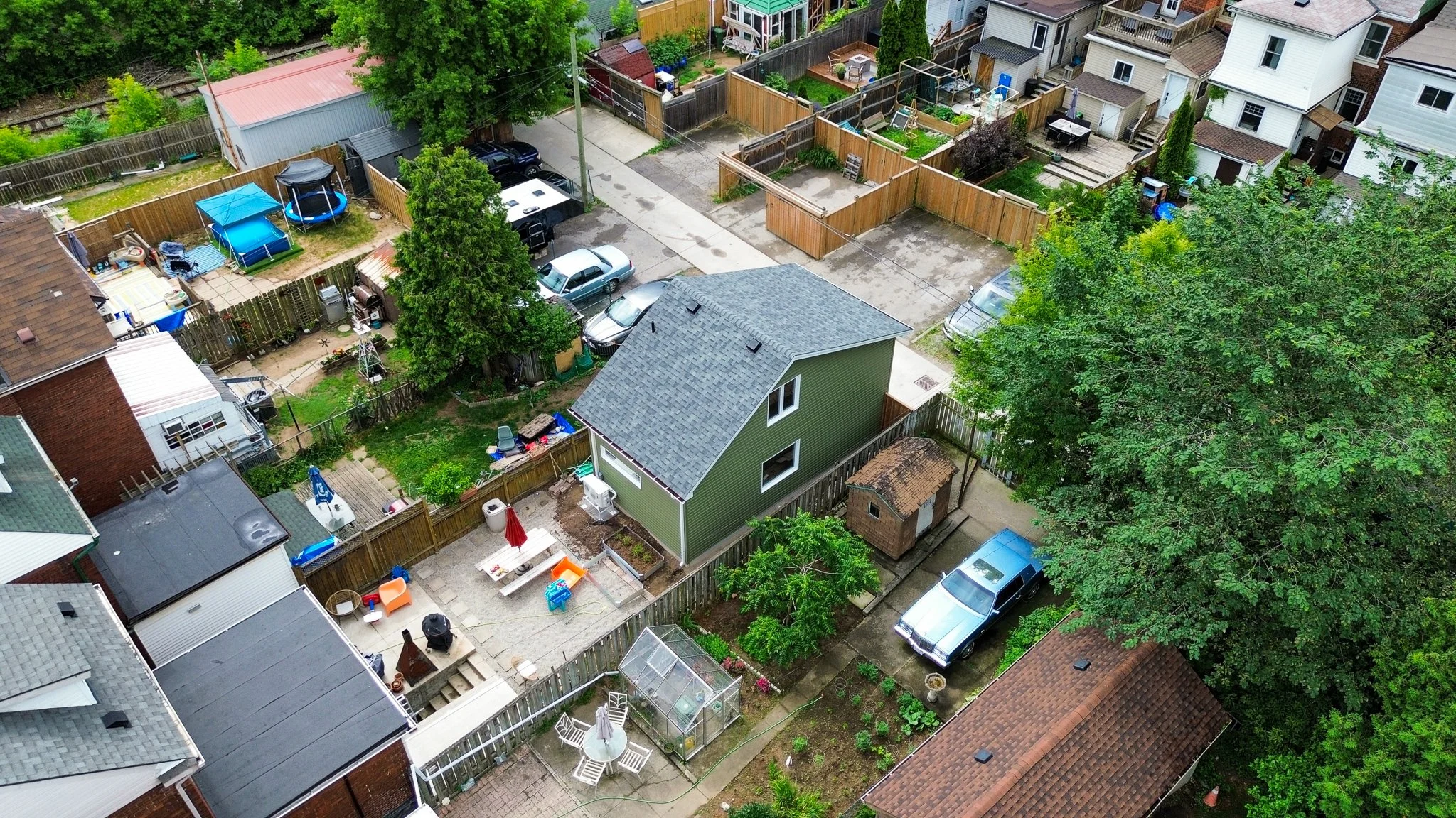 Elm St Web Version-10.jpg