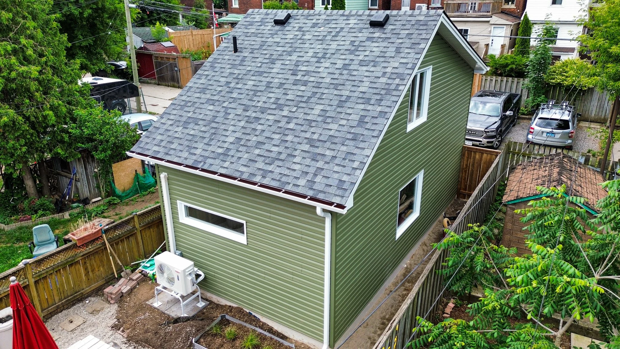 Elm St Web Version-13.jpg