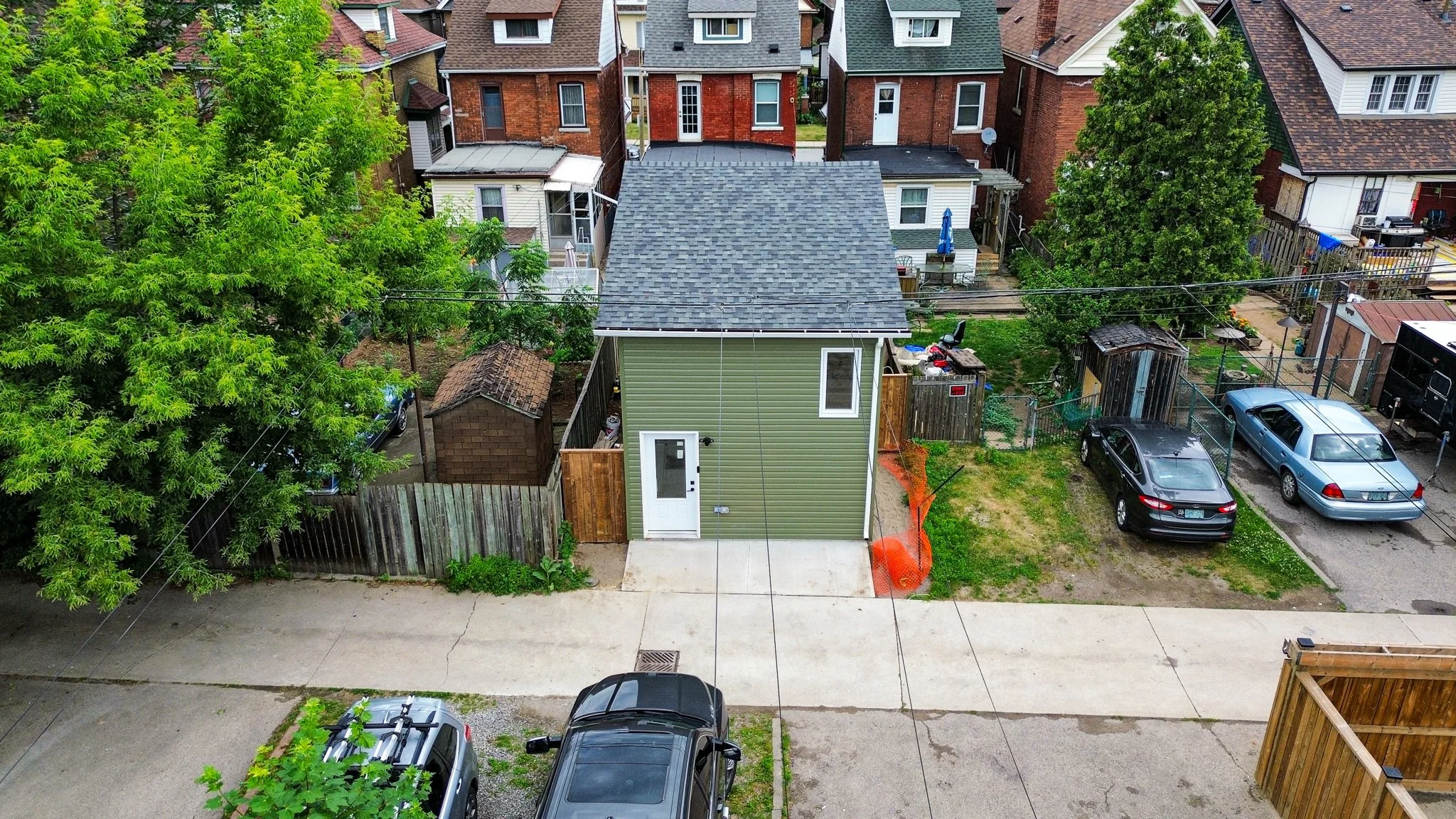 Elm St Web Version-14.jpg