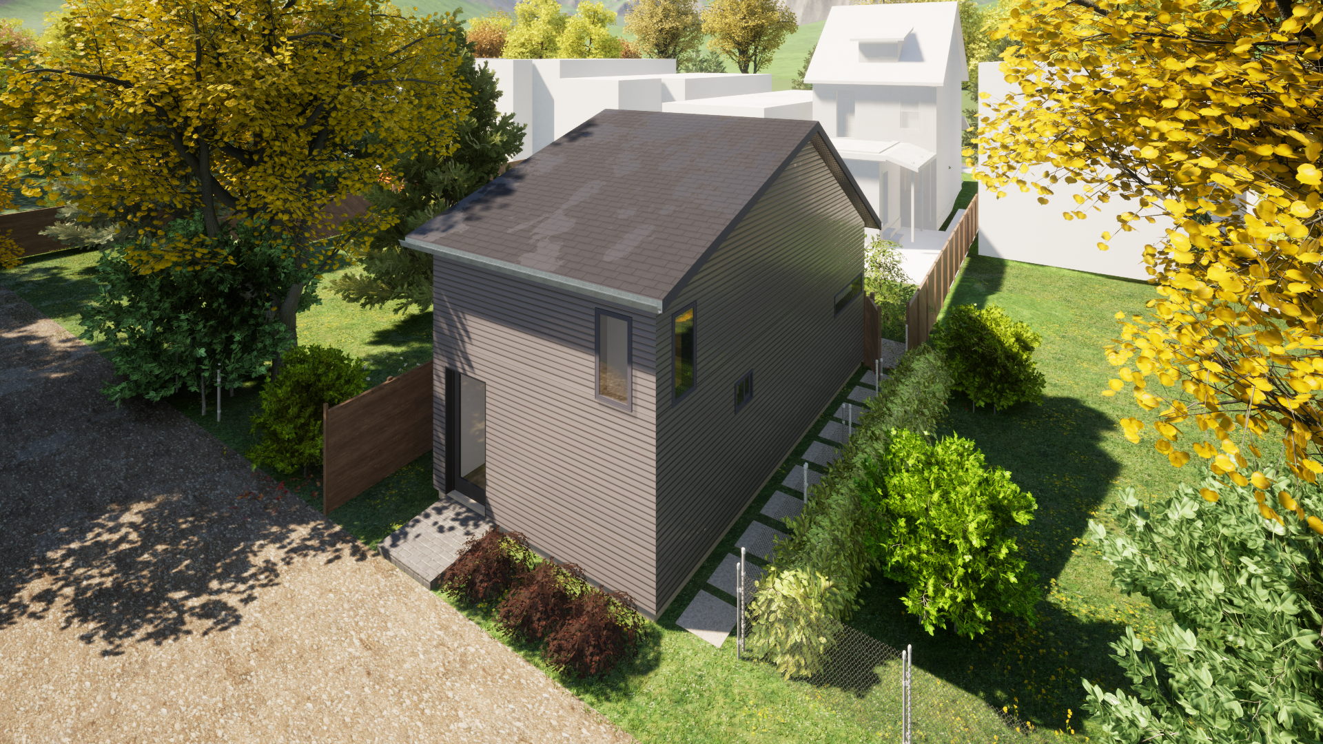 20 Elm Image4 (1).png