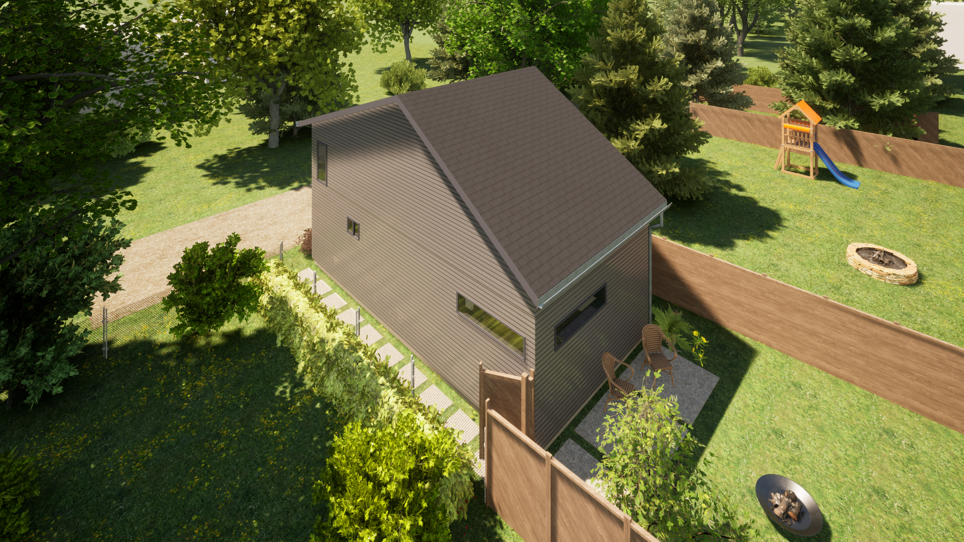 20 Elm Image4 (4).png