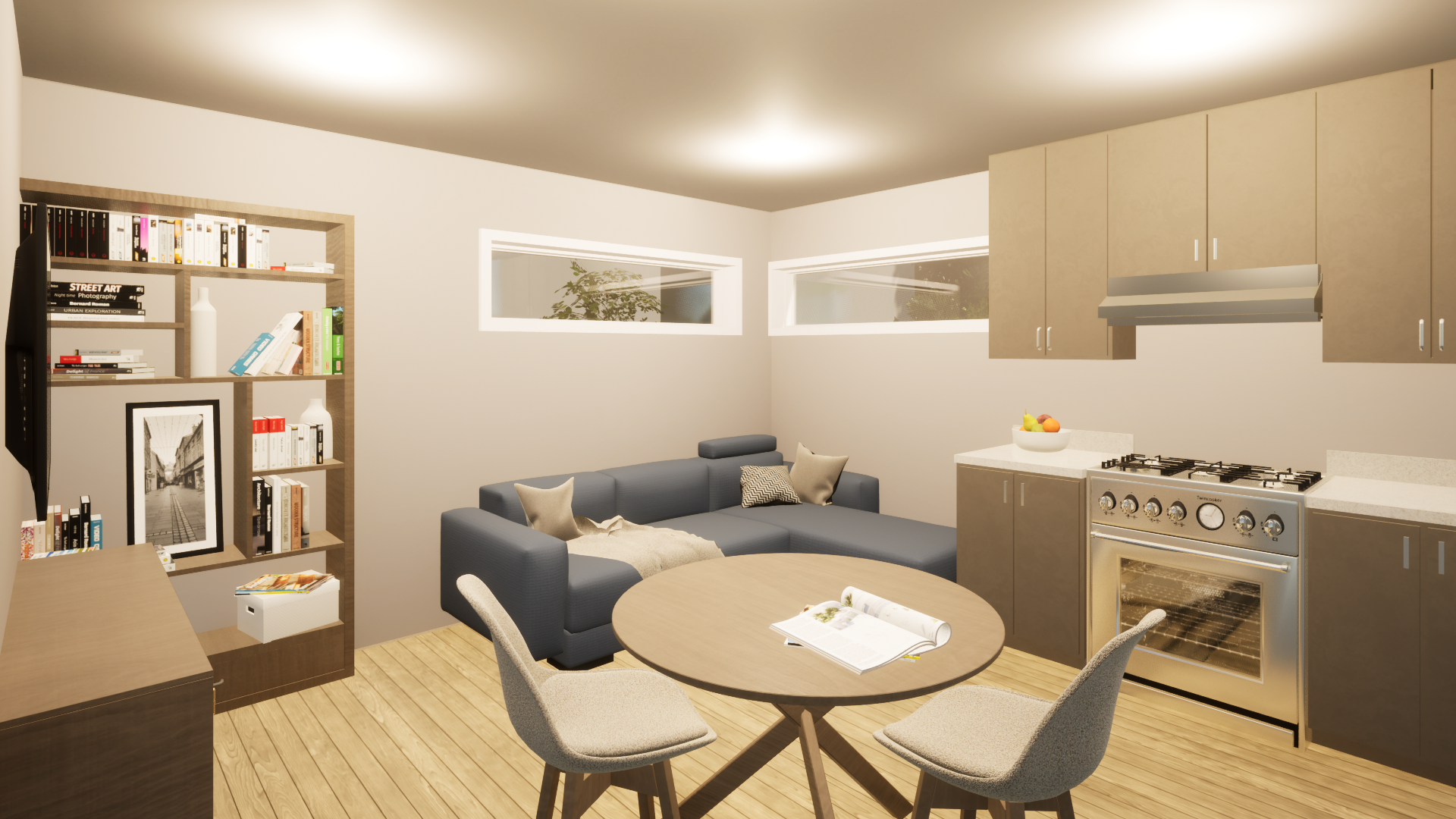 20 Elm Image4 (5).png